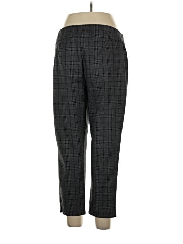Zac & Rachel Dress Pants (view 2)