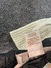Ann Taylor LOFT Outlet Ivory Pullover Sweater Size M - photo 8