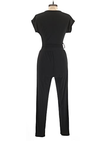 Rolla Coster Casual Dress (view 2)