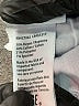 Paige Blue Jeans Size 27 waist - photo 8