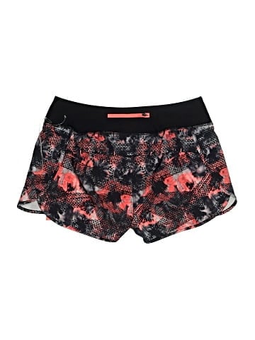 MPG Shorts (view 2)