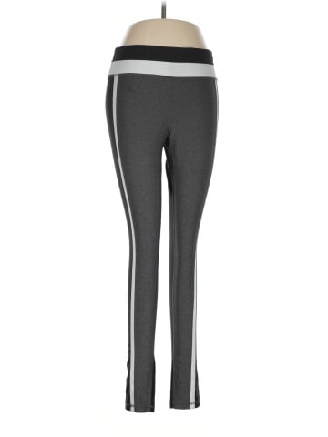 Xersion Active Pants (view 1)