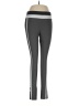 Xersion Color Block Gray Active Pants Size M - photo 1