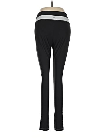 Xersion Active Pants (view 2)