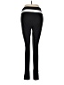 Xersion Color Block Gray Active Pants Size M - photo 2