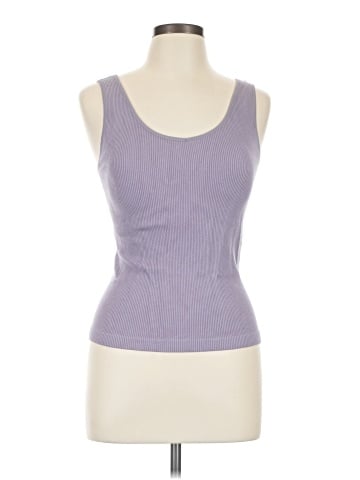 Nine Britton Tank Top (view 1)