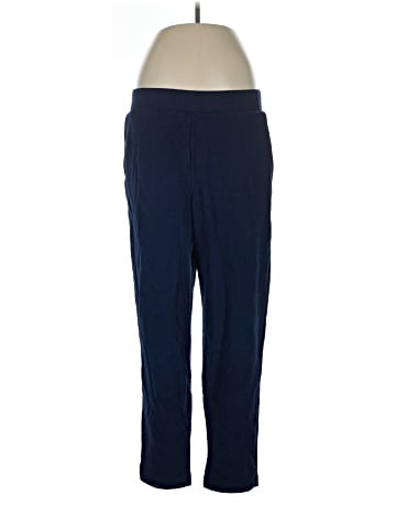Lands' End Active Pants (view 1)