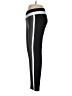 Xersion Color Block Gray Active Pants Size M - photo 5