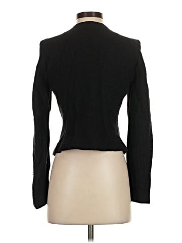 Trafaluc by Zara Jacket (view 2)