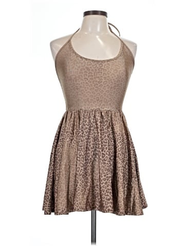 American Apparel Cocktail Dress (view 1)