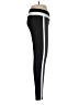 Xersion Color Block Gray Active Pants Size M - photo 4