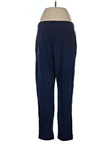 Lands' End Active Pants (view 2)