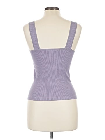 Nine Britton Tank Top (view 2)