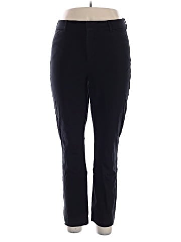 Old Navy Casual Pants (view 1)