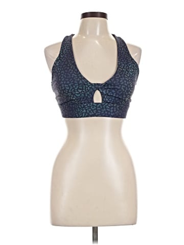 Fabletics Sports Bra (view 1)