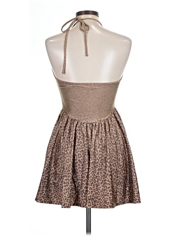 American Apparel Cocktail Dress (view 2)