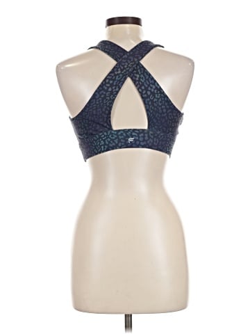 Fabletics Sports Bra (view 2)