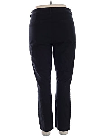 Old Navy Casual Pants (view 2)