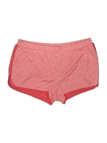 Xersion Athletic Shorts (view 1)