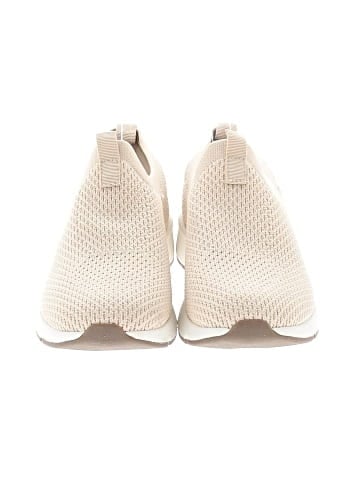 Easy Spirit Sneakers (view 2)