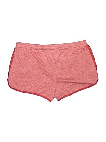 Xersion Athletic Shorts (view 2)