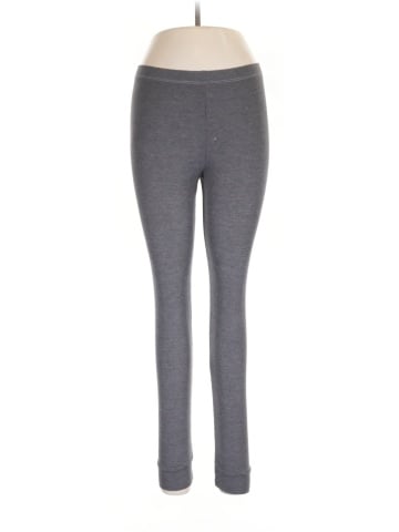 Citi Trends Active Pants (view 1)