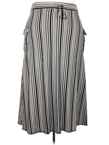 Robert Louis Casual Skirt (view 1)