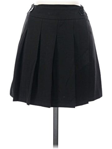Topshop Formal Skirt (view 1)