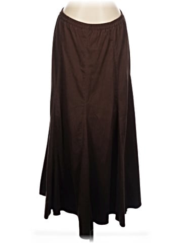 Coldwater Creek Formal Skirt (view 1)