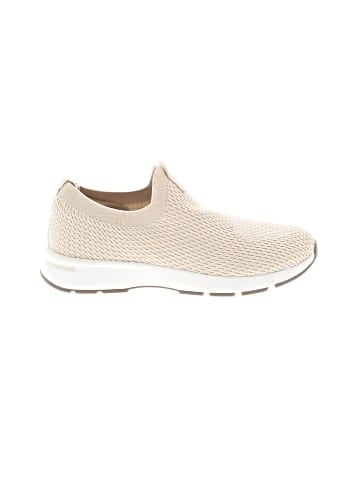 Easy Spirit Sneakers (view 1)