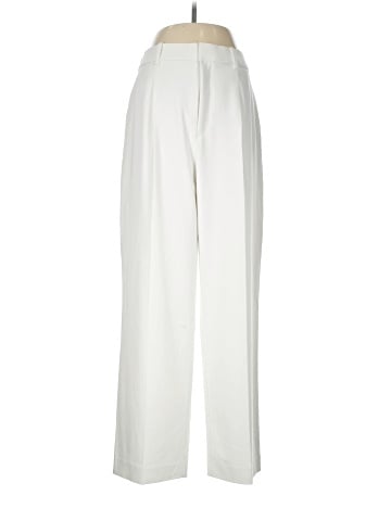 Uniqlo Dress Pants (view 1)