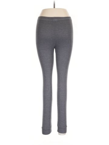 Citi Trends Active Pants (view 2)