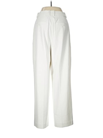 Uniqlo Dress Pants (view 2)