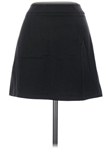 Topshop Formal Skirt (view 2)