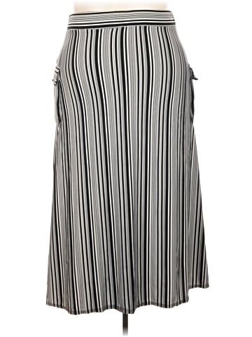 Robert Louis Casual Skirt (view 2)