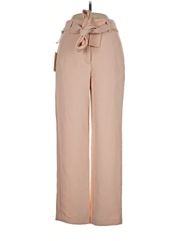Wilfred Casual Pants (view 1)