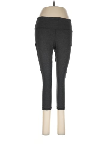 Xersion Active Pants (view 1)