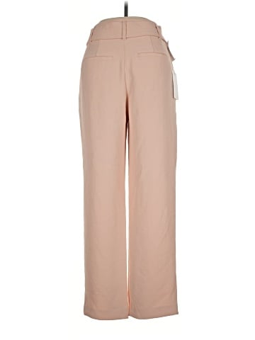 Wilfred Casual Pants (view 2)