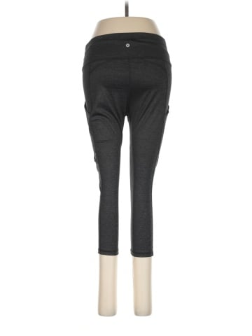 Xersion Active Pants (view 2)