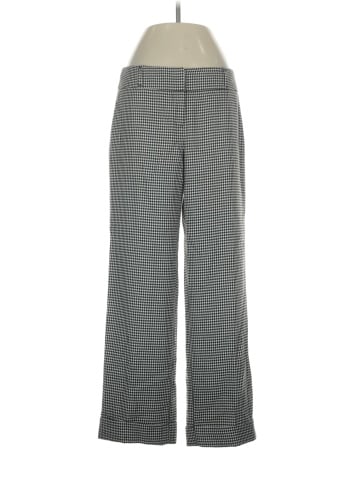 Talbots Casual Pants (view 1)