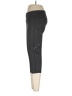 Xersion Solid Gray Active Pants Size M - photo 5