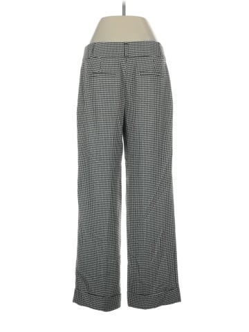 Talbots Casual Pants (view 2)
