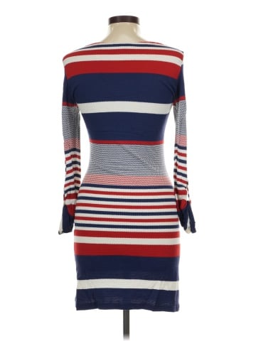 Melissa Odabash Casual Dress (view 2)