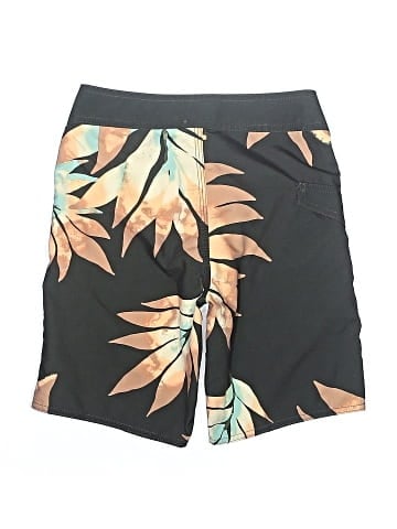 Volcom Board Shorts (view 2)
