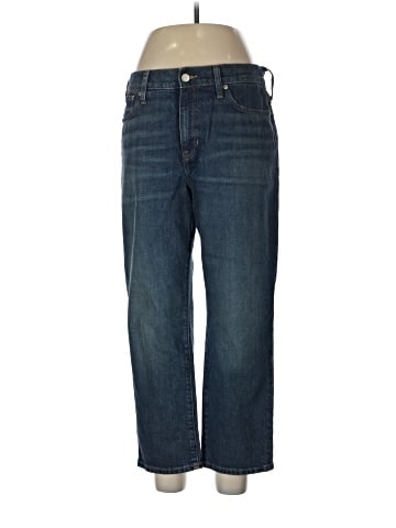 J.Crew Jeans (view 1)
