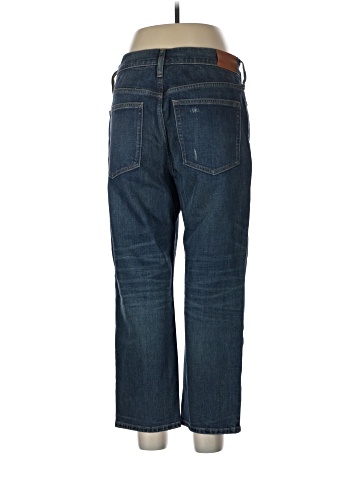 J.Crew Jeans (view 2)