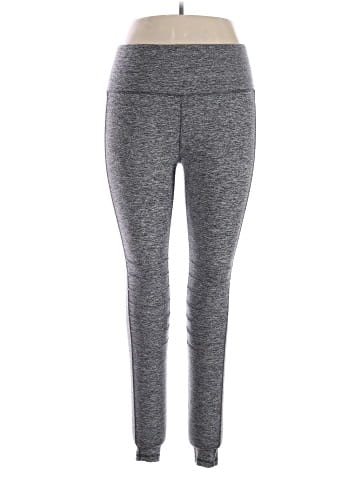 Puma Active Pants (view 1)