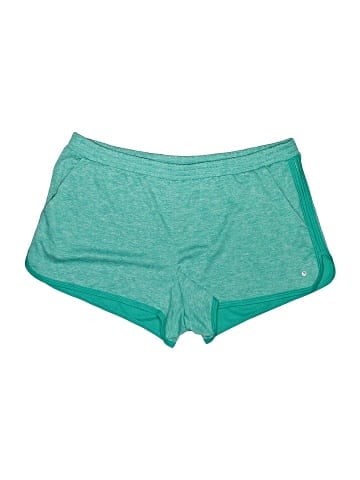 Xersion Athletic Shorts (view 1)