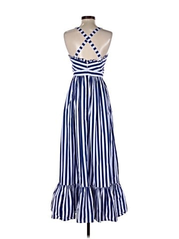 J.Crew Casual Dress (view 2)