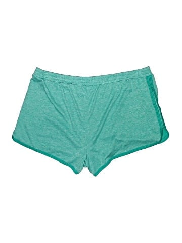 Xersion Athletic Shorts (view 2)